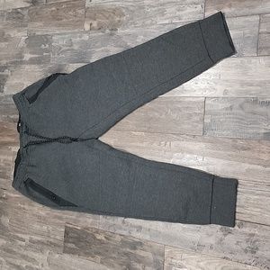 American Eagle sweatpants